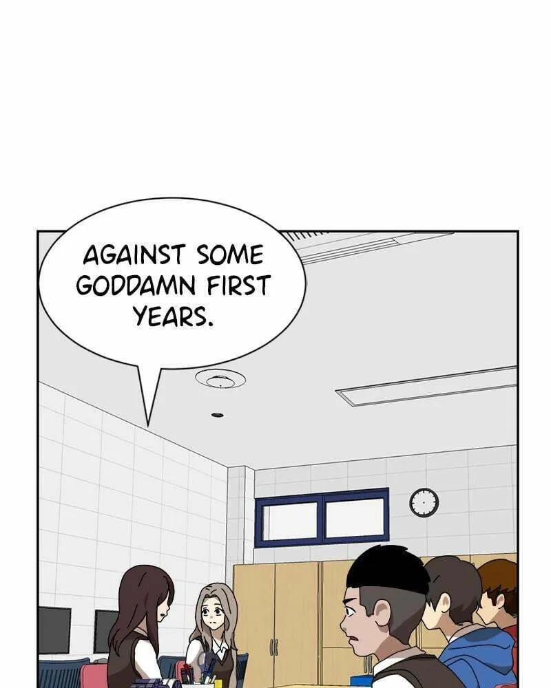 Double Click Chapter 8 page 218 - 