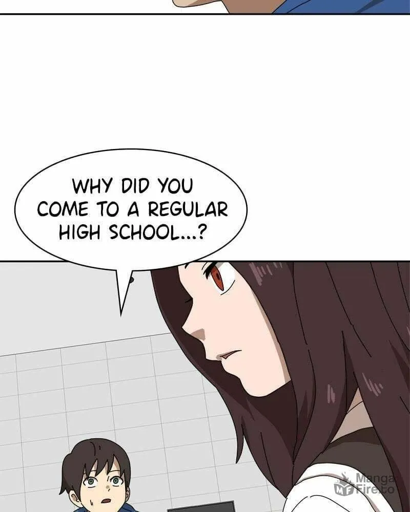 Double Click Chapter 8 page 220 - 