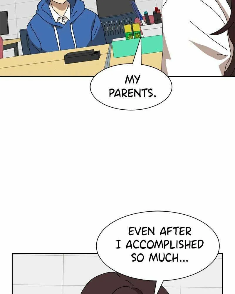Double Click Chapter 8 page 221 - 