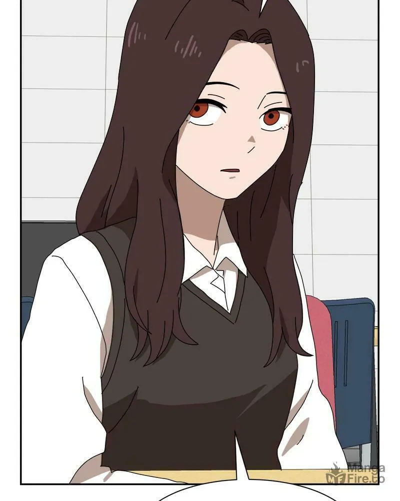 Double Click Chapter 8 page 222 - 