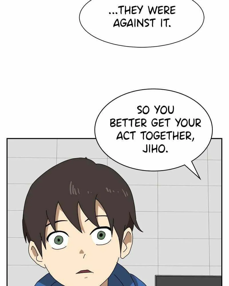 Double Click Chapter 8 page 223 - 
