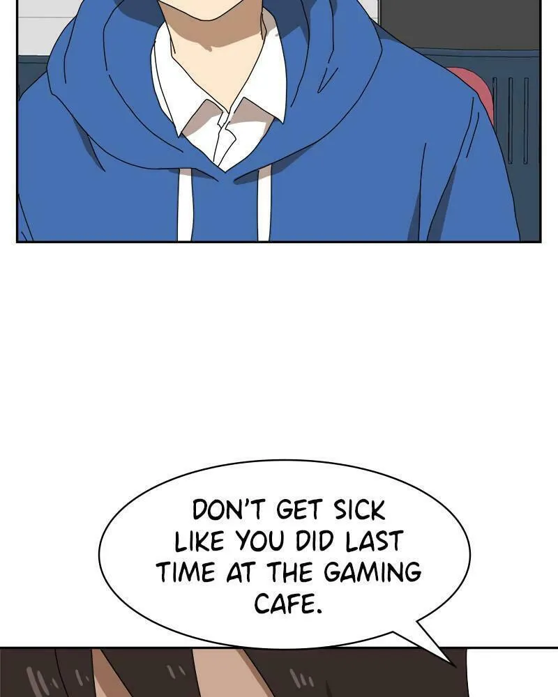 Double Click Chapter 8 page 224 - 