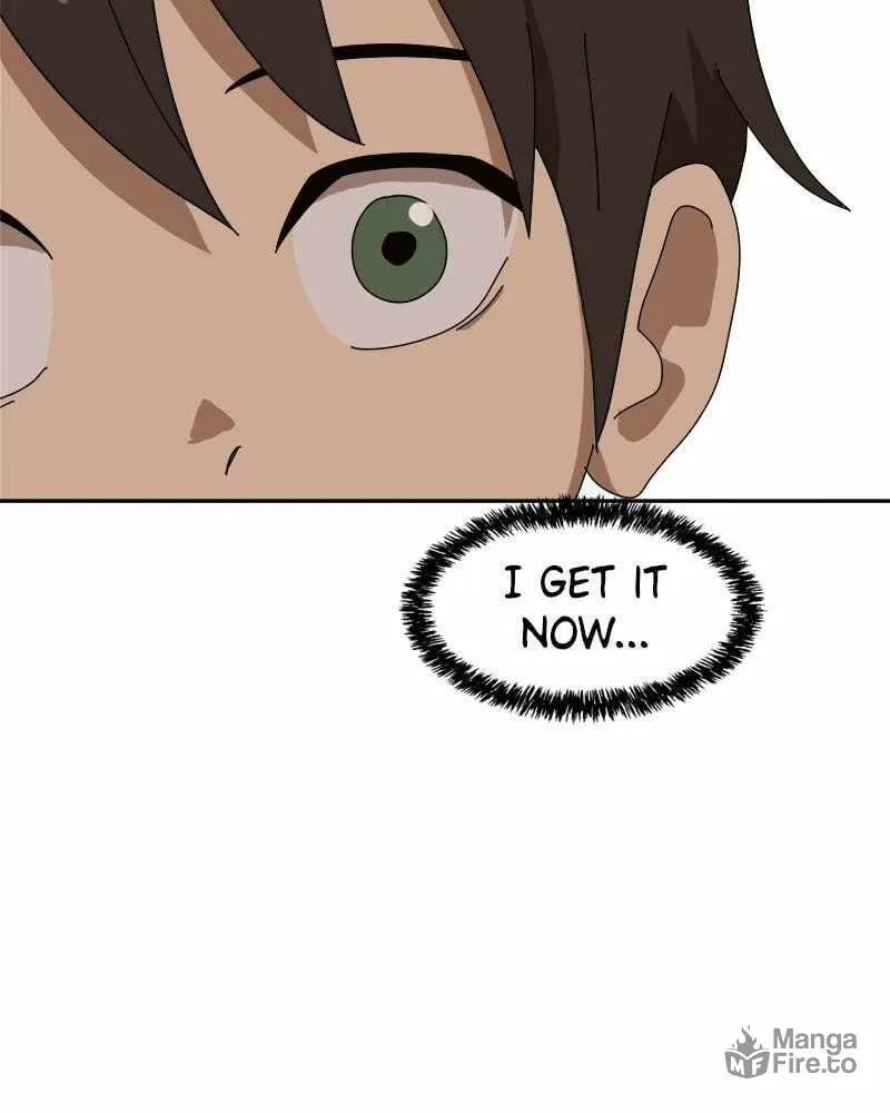 Double Click Chapter 8 page 225 - 