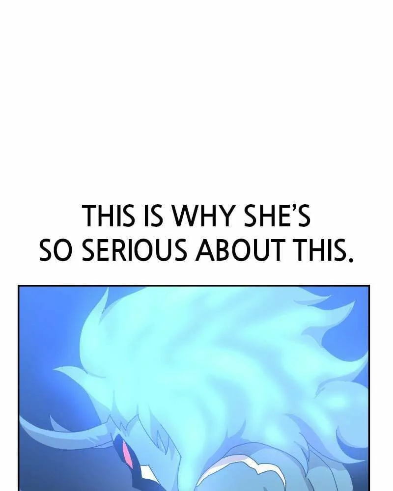 Double Click Chapter 8 page 226 - 