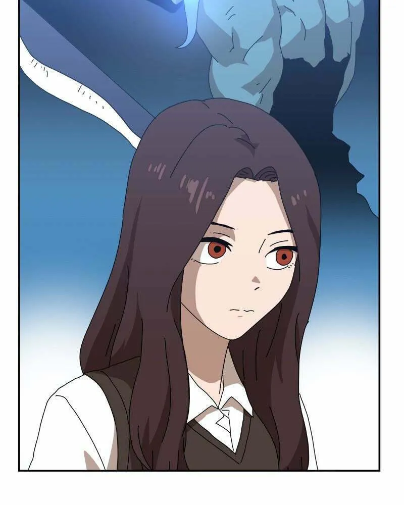 Double Click Chapter 8 page 227 - 