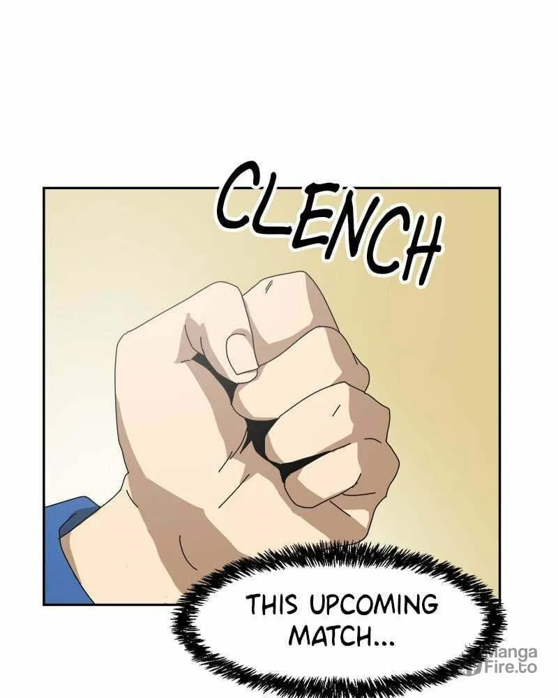 Double Click Chapter 8 page 228 - 