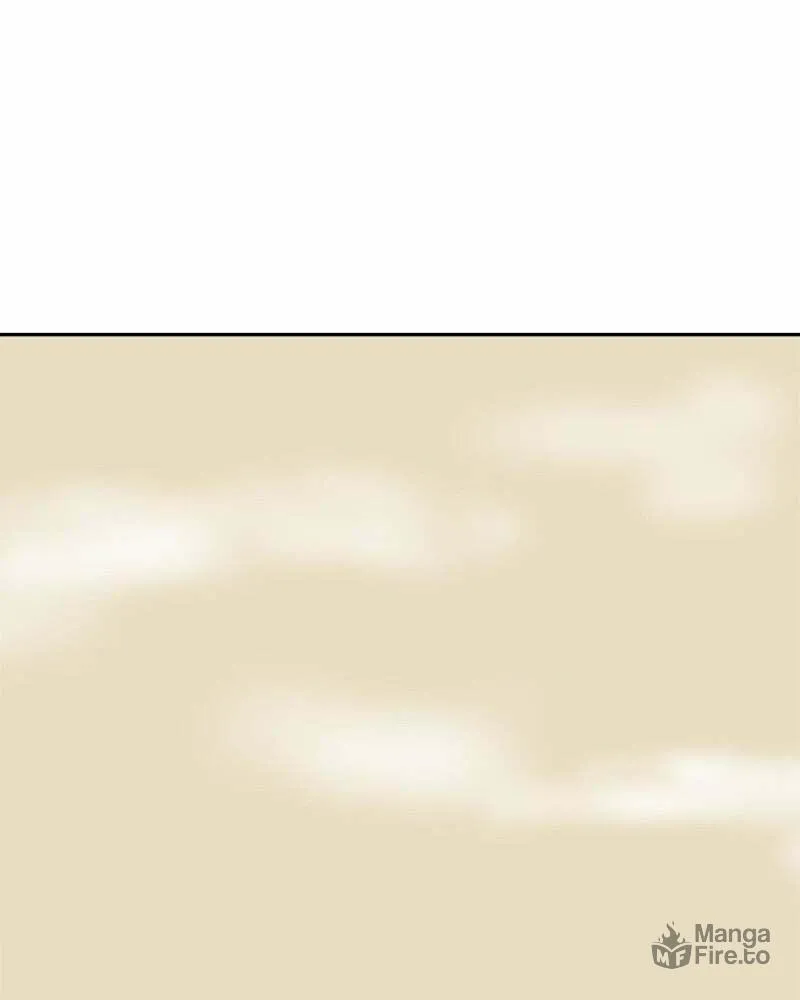 Double Click Chapter 8 page 231 - 