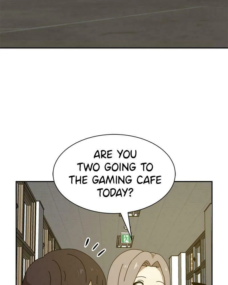 Double Click Chapter 8 page 233 - 