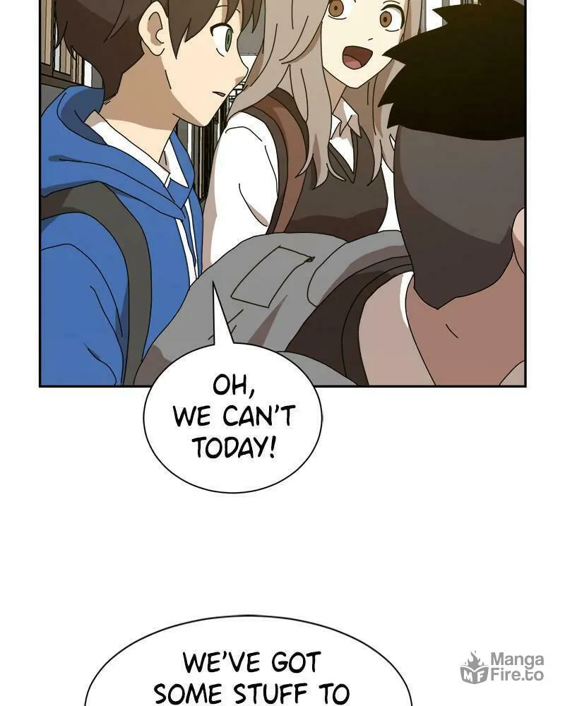 Double Click Chapter 8 page 234 - 