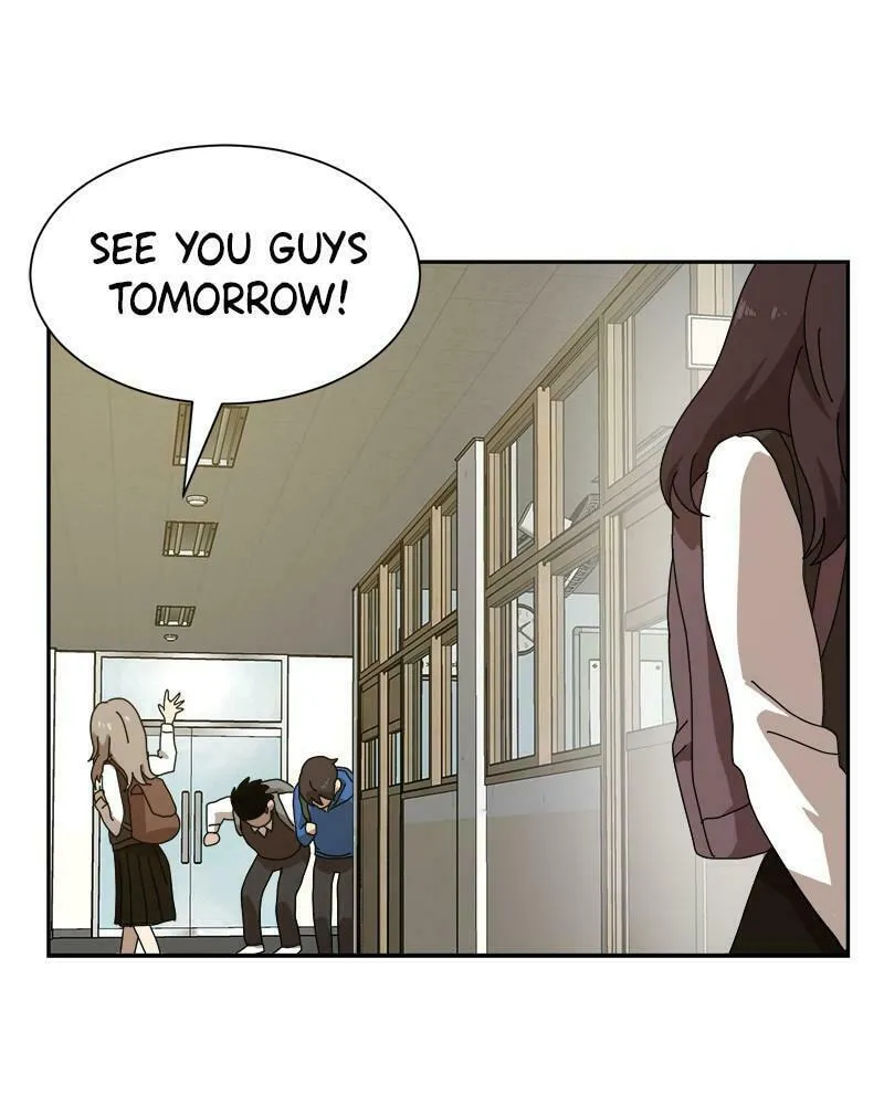 Double Click Chapter 8 page 236 - 