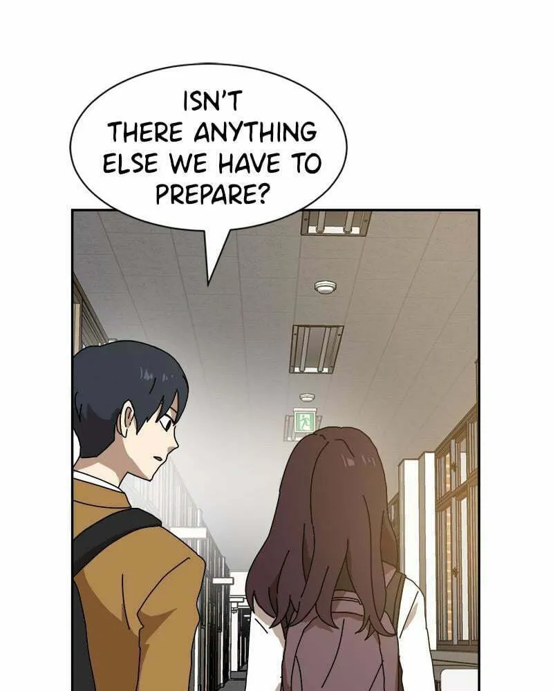 Double Click Chapter 8 page 238 - 