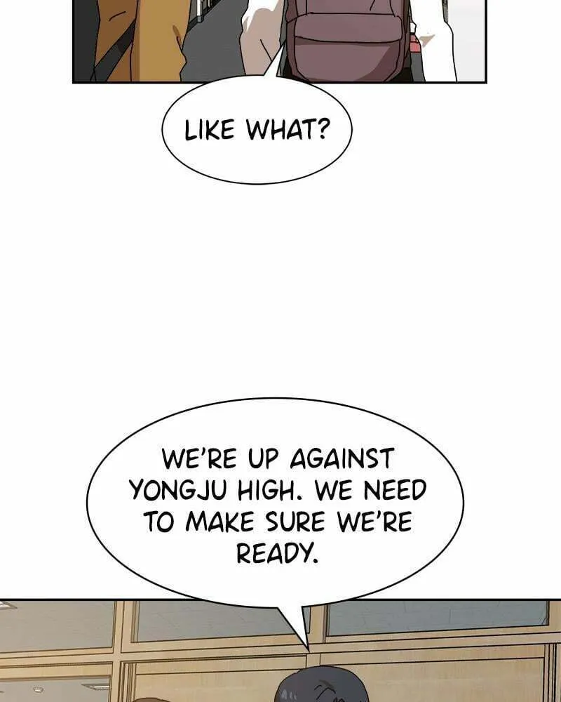 Double Click Chapter 8 page 239 - 