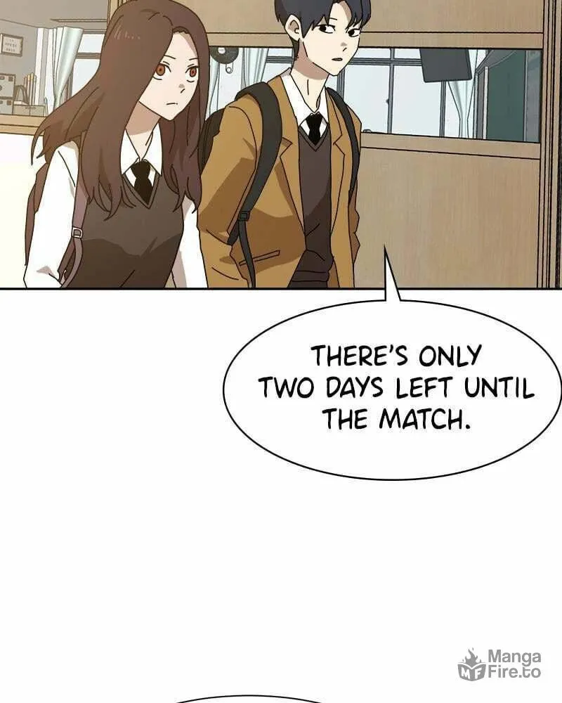 Double Click Chapter 8 page 240 - 