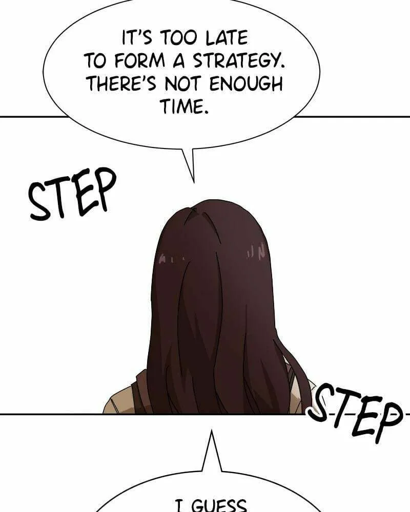 Double Click Chapter 8 page 241 - 