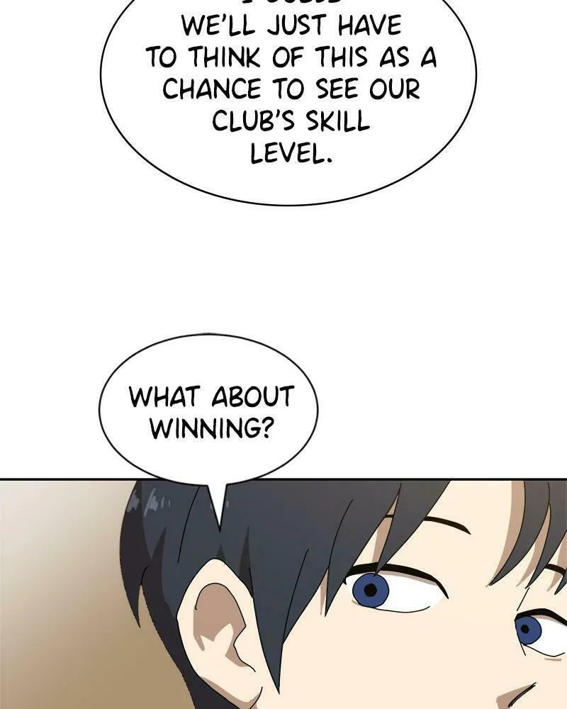 Double Click Chapter 8 page 242 - 