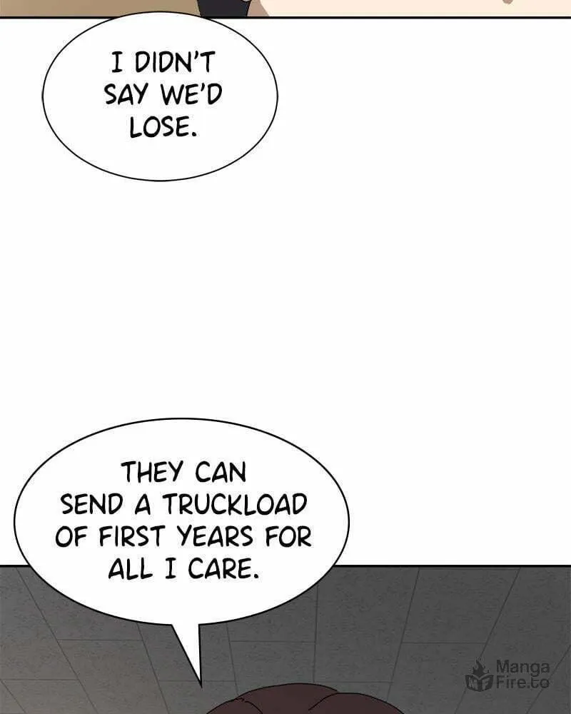 Double Click Chapter 8 page 243 - 