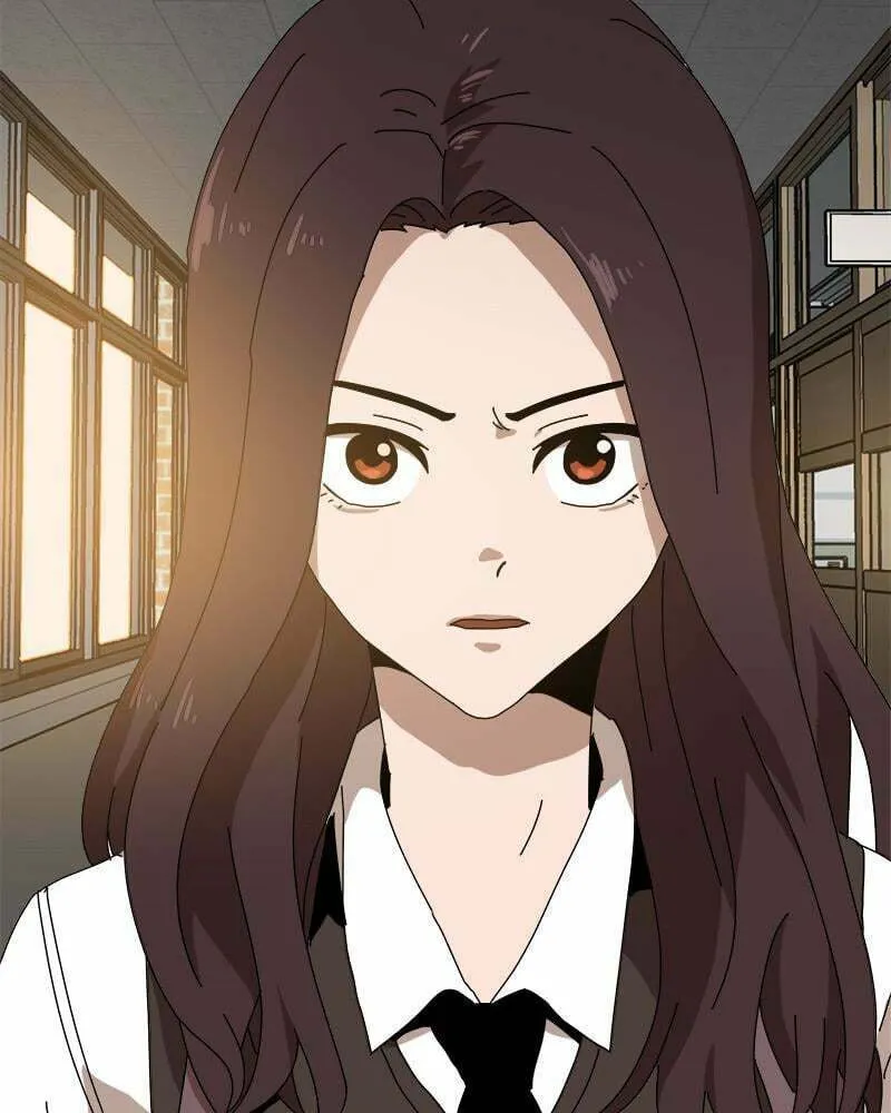 Double Click Chapter 8 page 244 - 