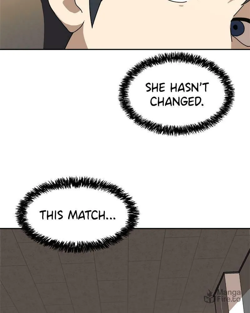 Double Click Chapter 8 page 246 - 