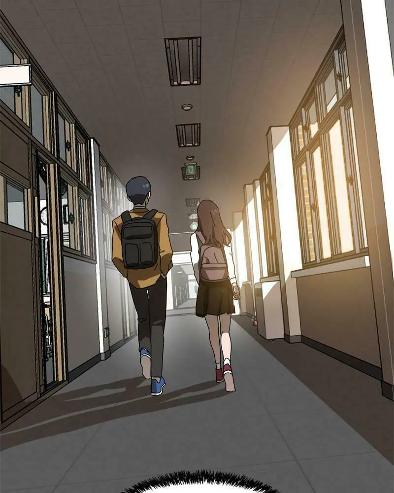 Double Click Chapter 8 page 247 - 
