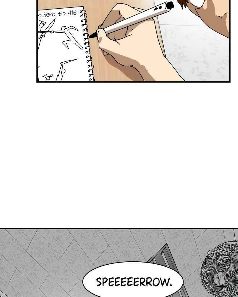 Double Click Chapter 8 page 26 - 