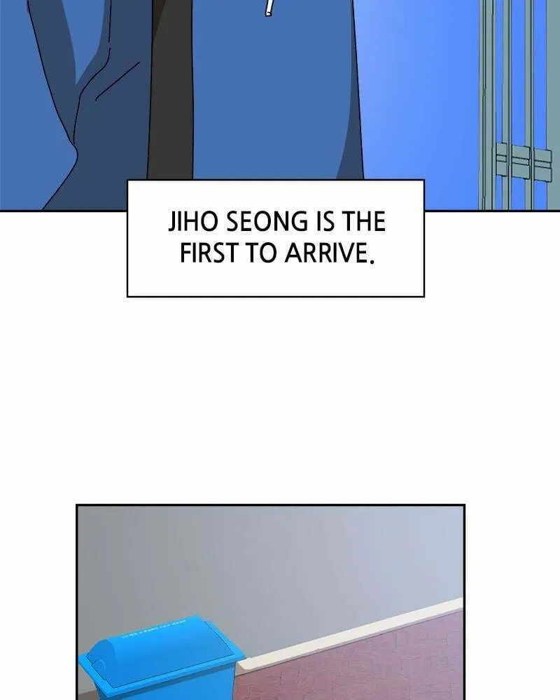 Double Click Chapter 8 page 254 - 
