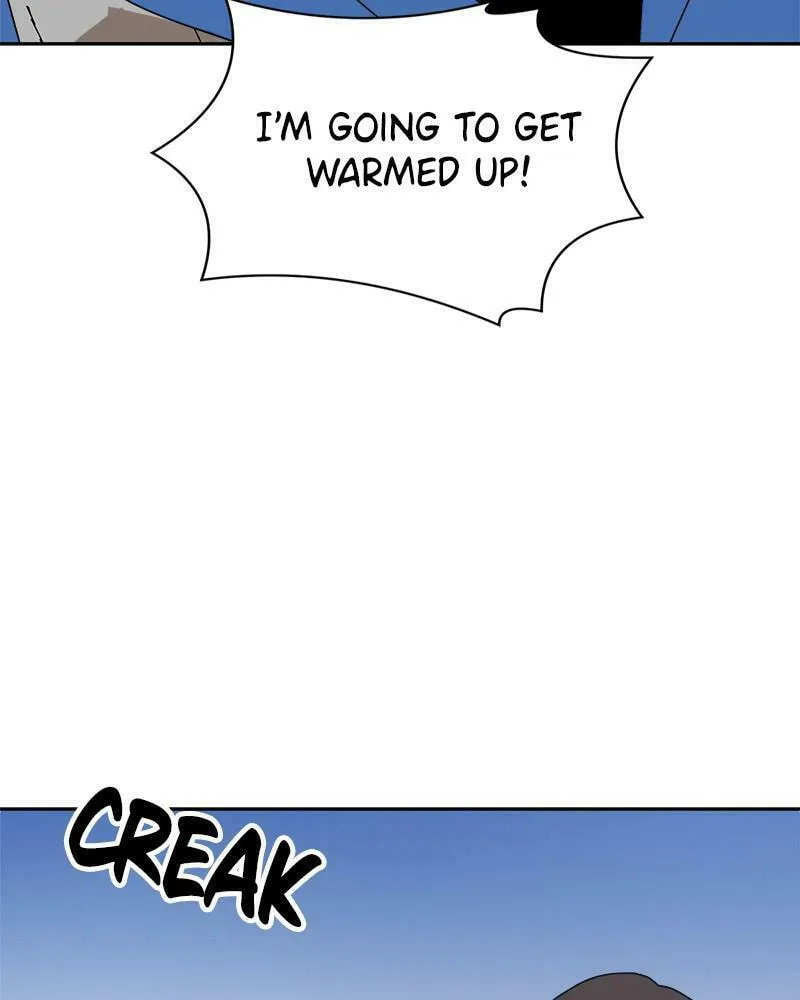 Double Click Chapter 8 page 257 - 
