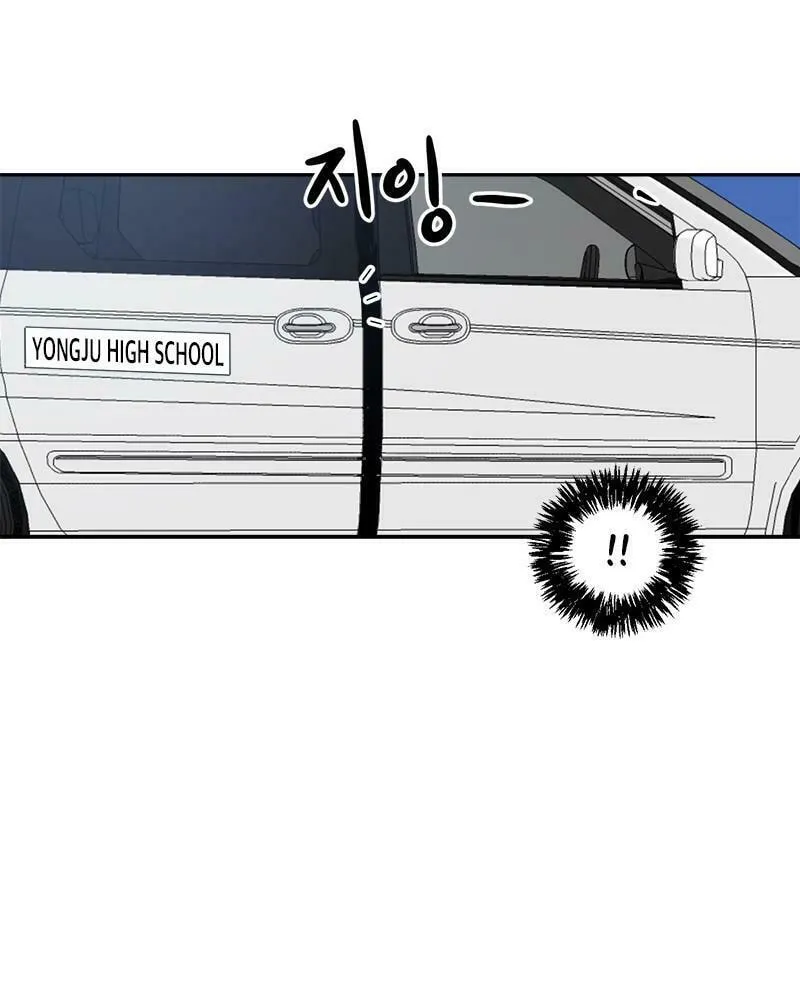 Double Click Chapter 8 page 259 - 