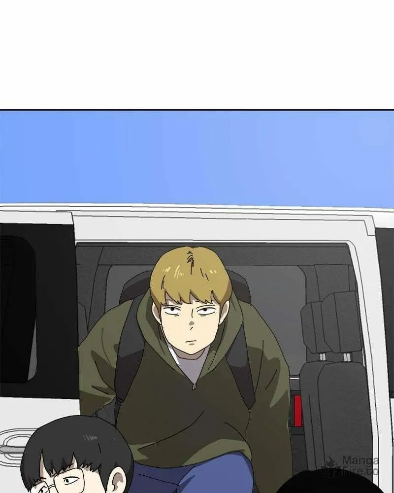 Double Click Chapter 8 page 261 - 