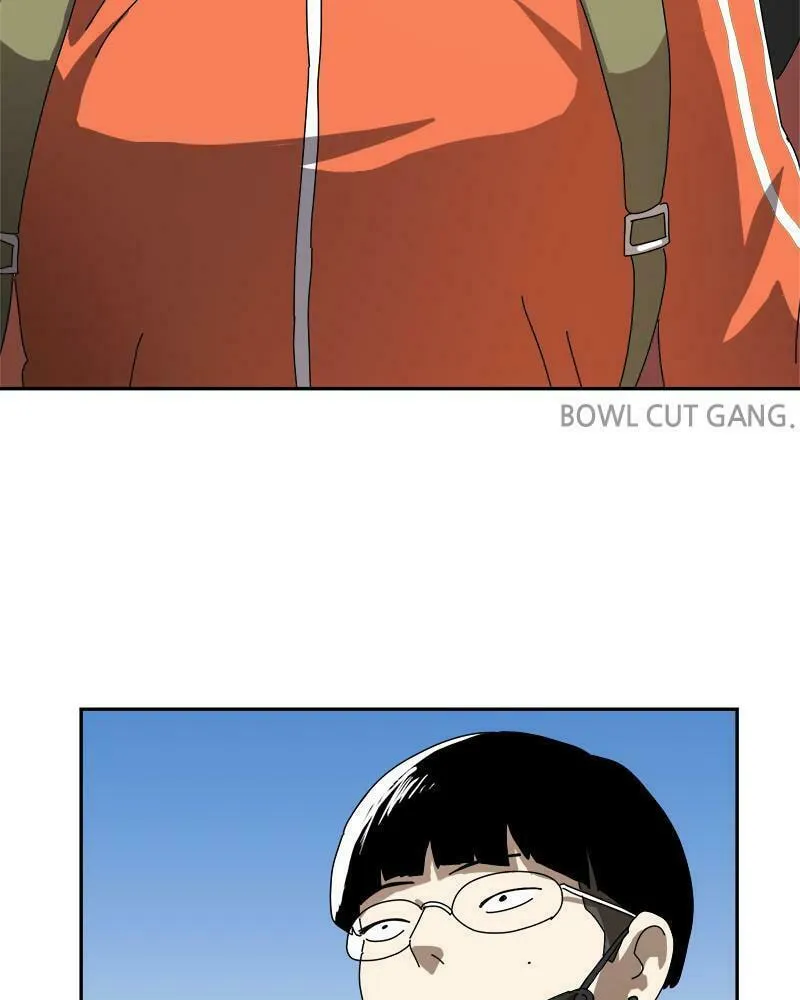 Double Click Chapter 8 page 263 - 