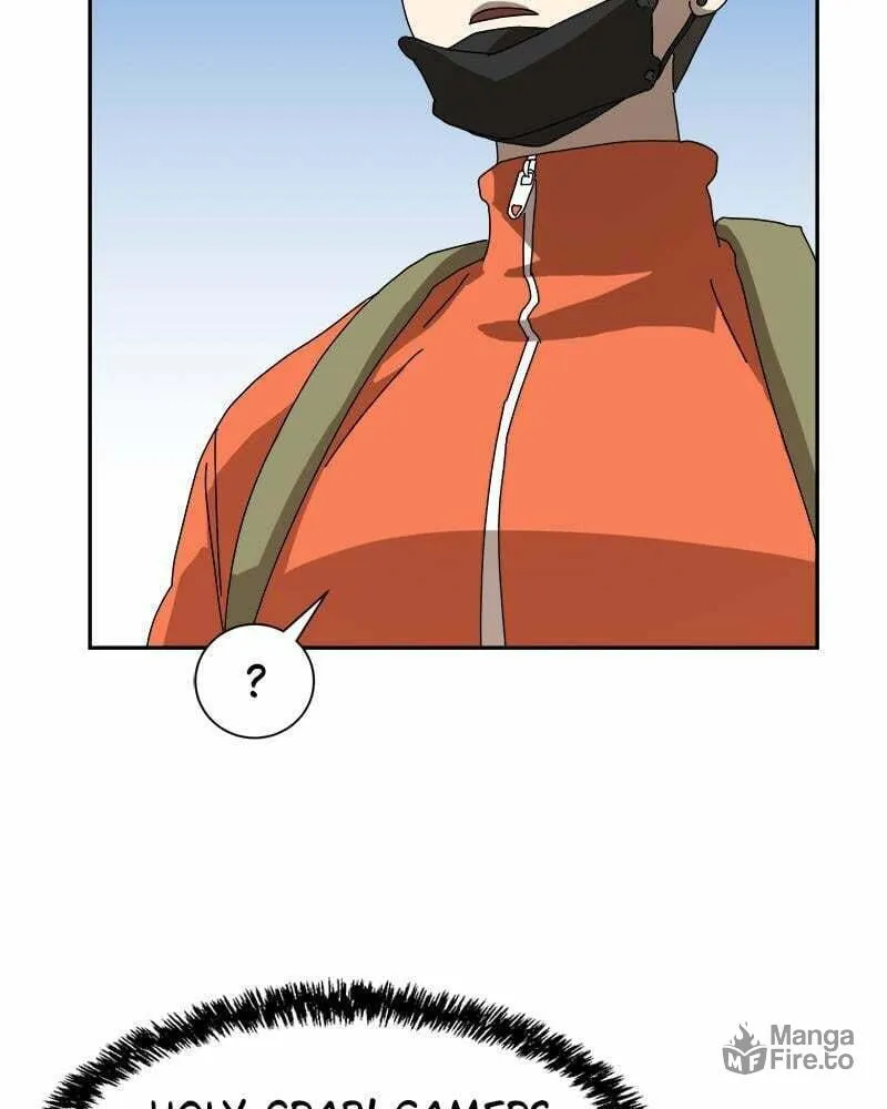 Double Click Chapter 8 page 264 - 