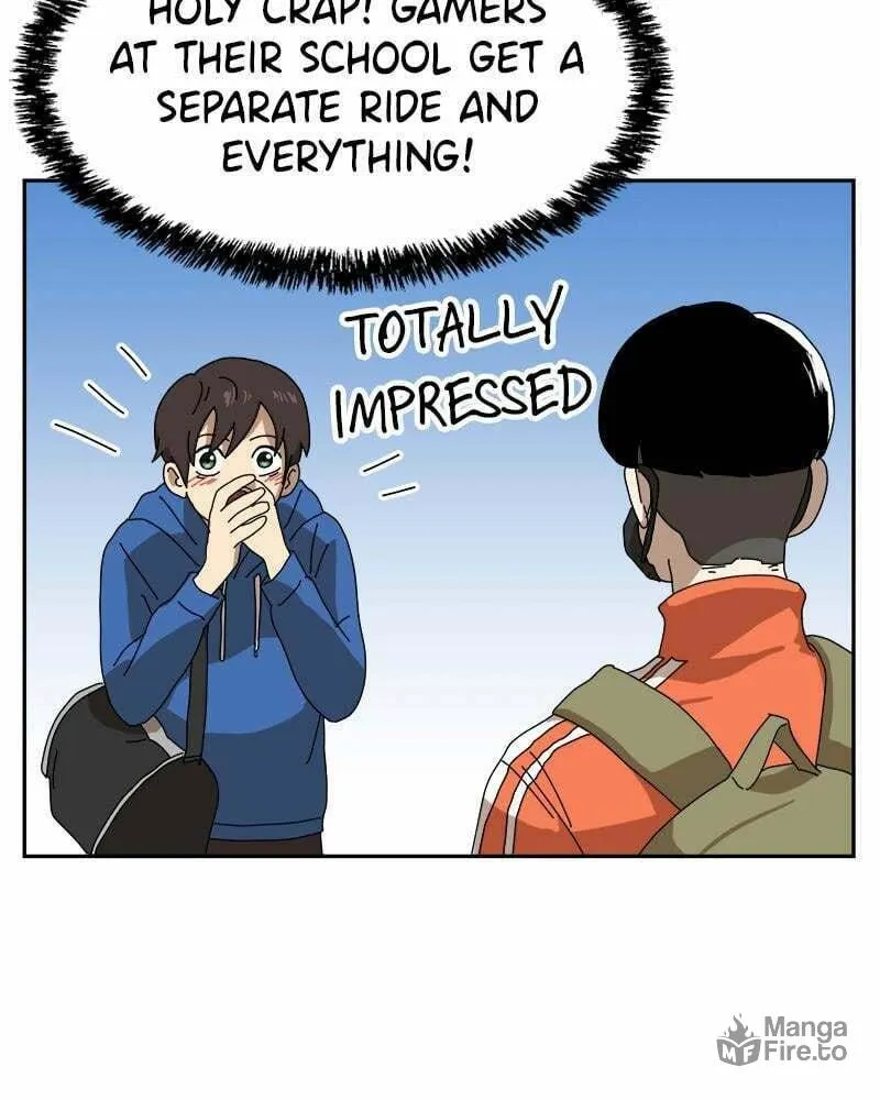 Double Click Chapter 8 page 265 - 