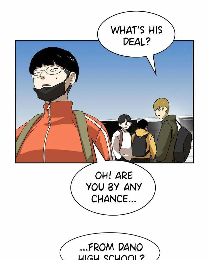 Double Click Chapter 8 page 266 - 