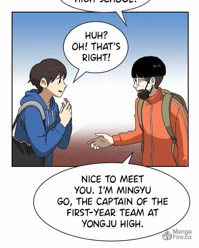 Double Click Chapter 8 page 267 - 