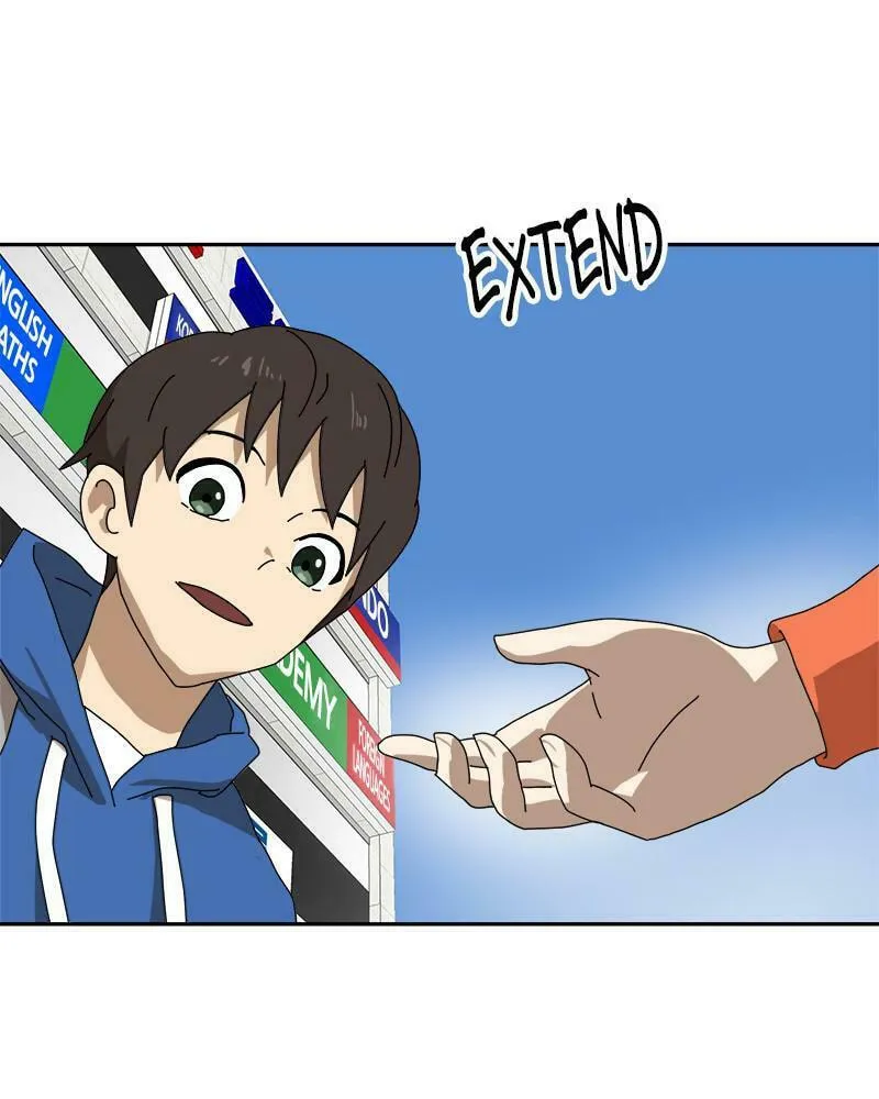 Double Click Chapter 8 page 268 - 