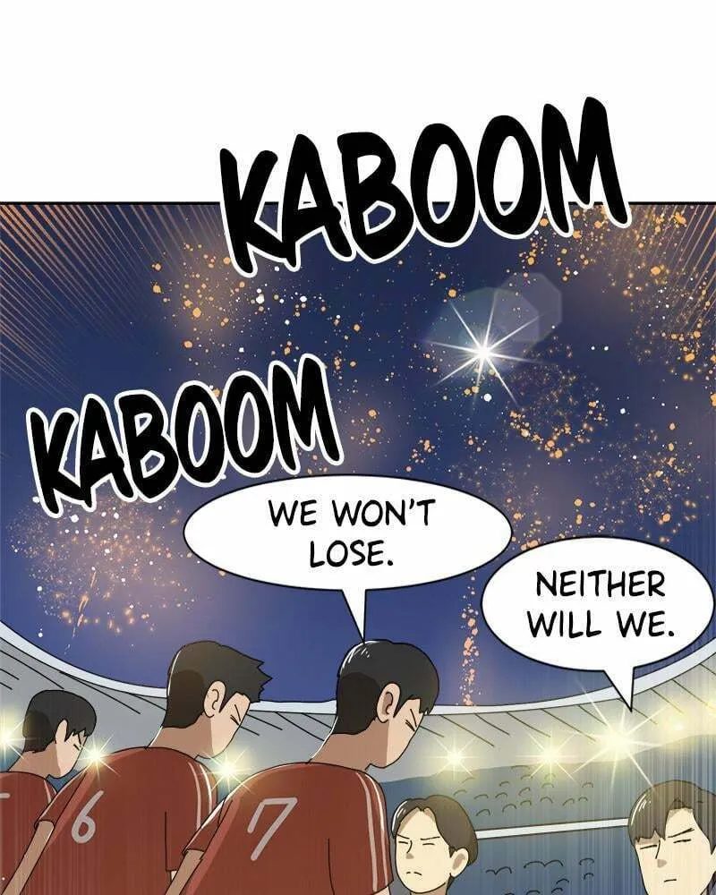 Double Click Chapter 8 page 269 - 