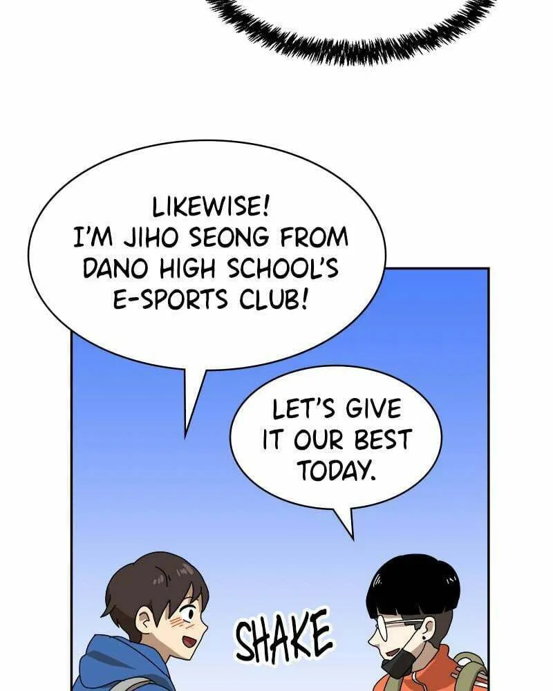 Double Click Chapter 8 page 271 - 