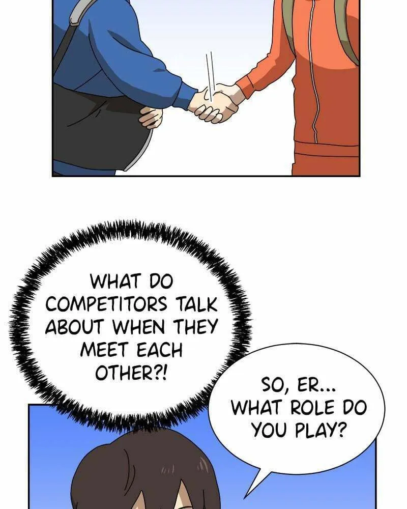 Double Click Chapter 8 page 272 - 