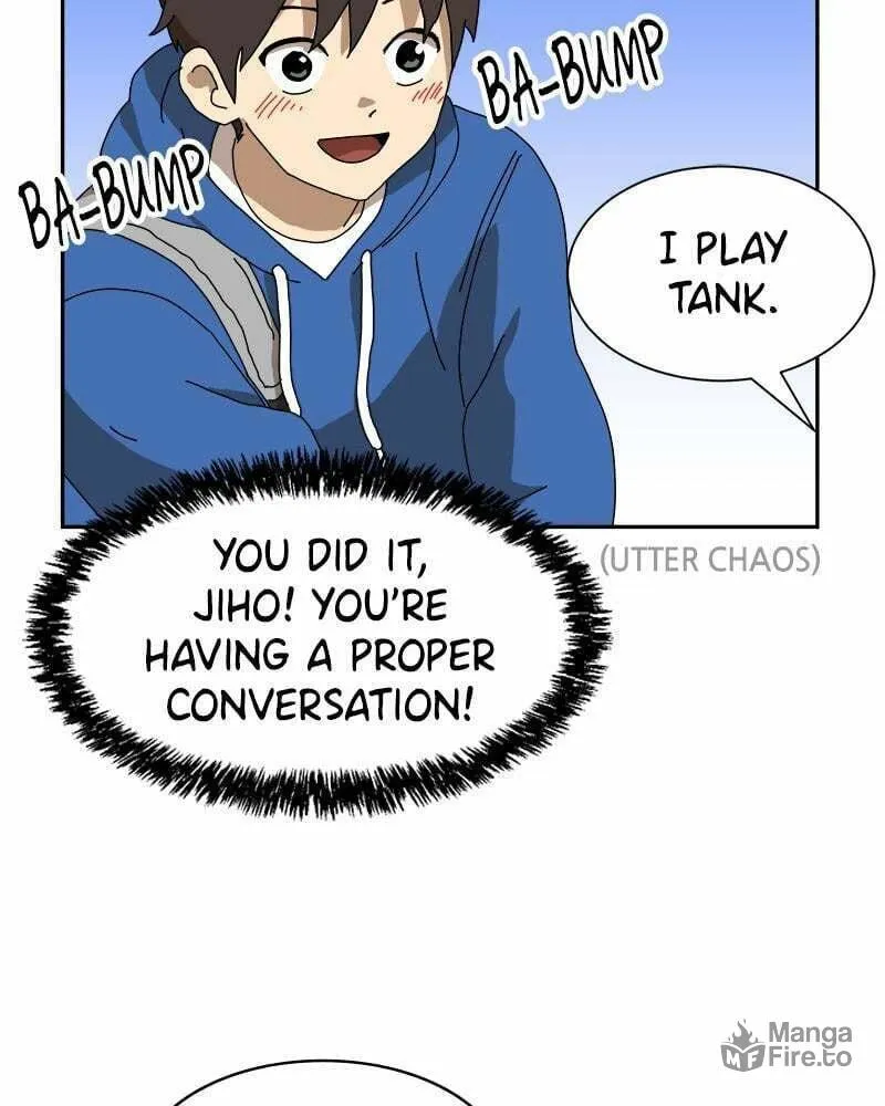 Double Click Chapter 8 page 273 - 