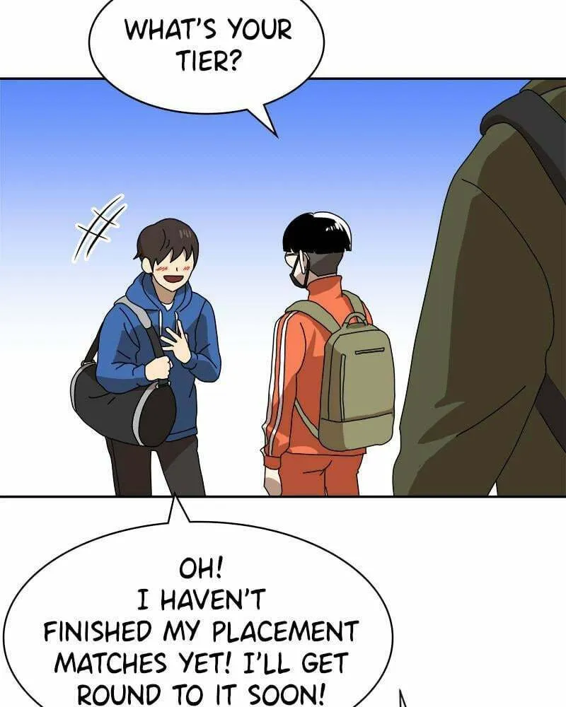 Double Click Chapter 8 page 274 - 