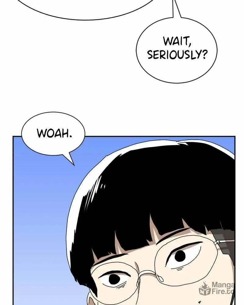 Double Click Chapter 8 page 275 - 