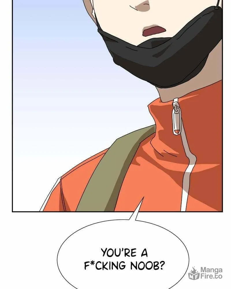 Double Click Chapter 8 page 276 - 