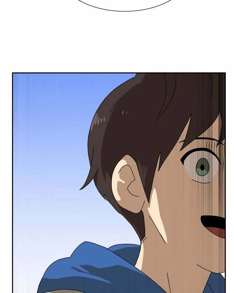 Double Click Chapter 8 page 277 - 