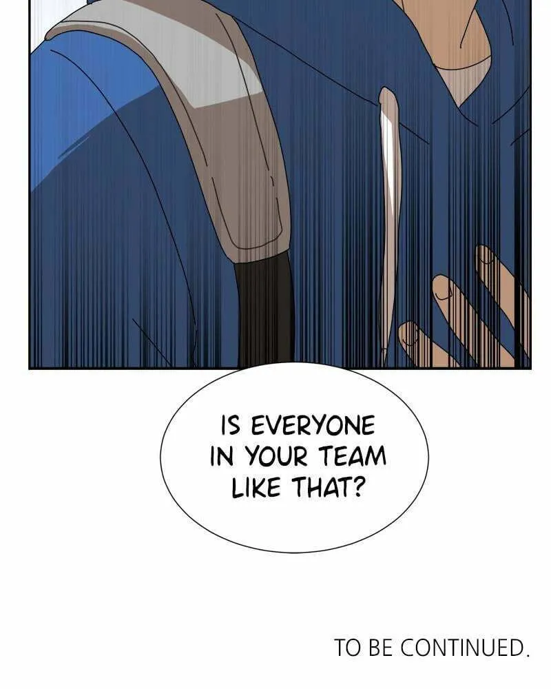 Double Click Chapter 8 page 278 - 