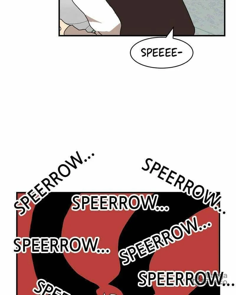 Double Click Chapter 8 page 30 - 