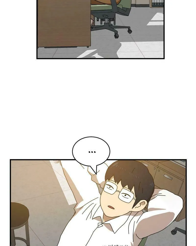 Double Click Chapter 8 page 4 - 