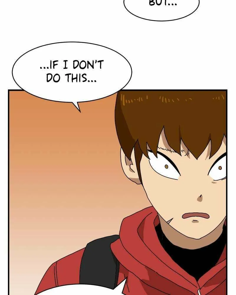 Double Click Chapter 8 page 34 - 