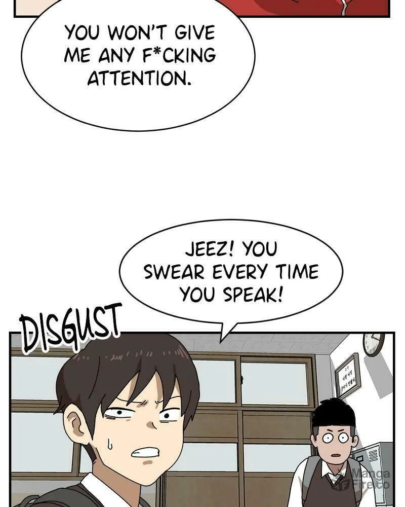 Double Click Chapter 8 page 35 - 
