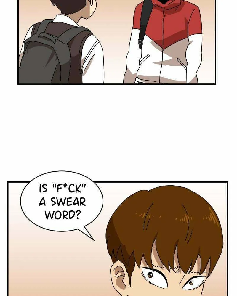 Double Click Chapter 8 page 37 - 