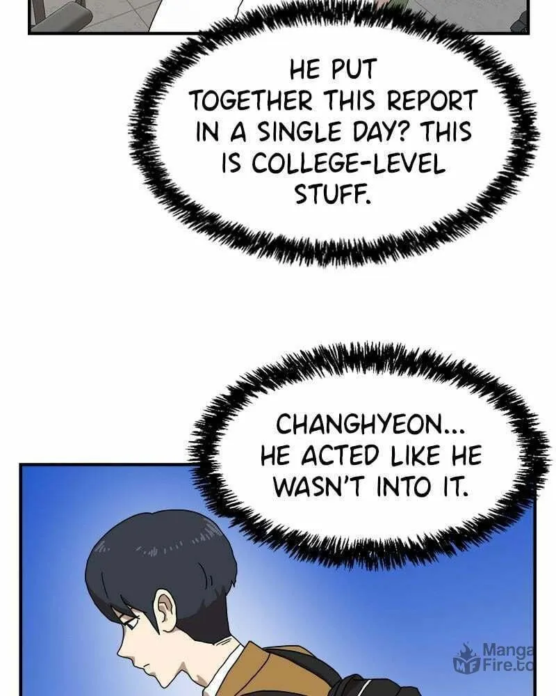 Double Click Chapter 8 page 5 - 
