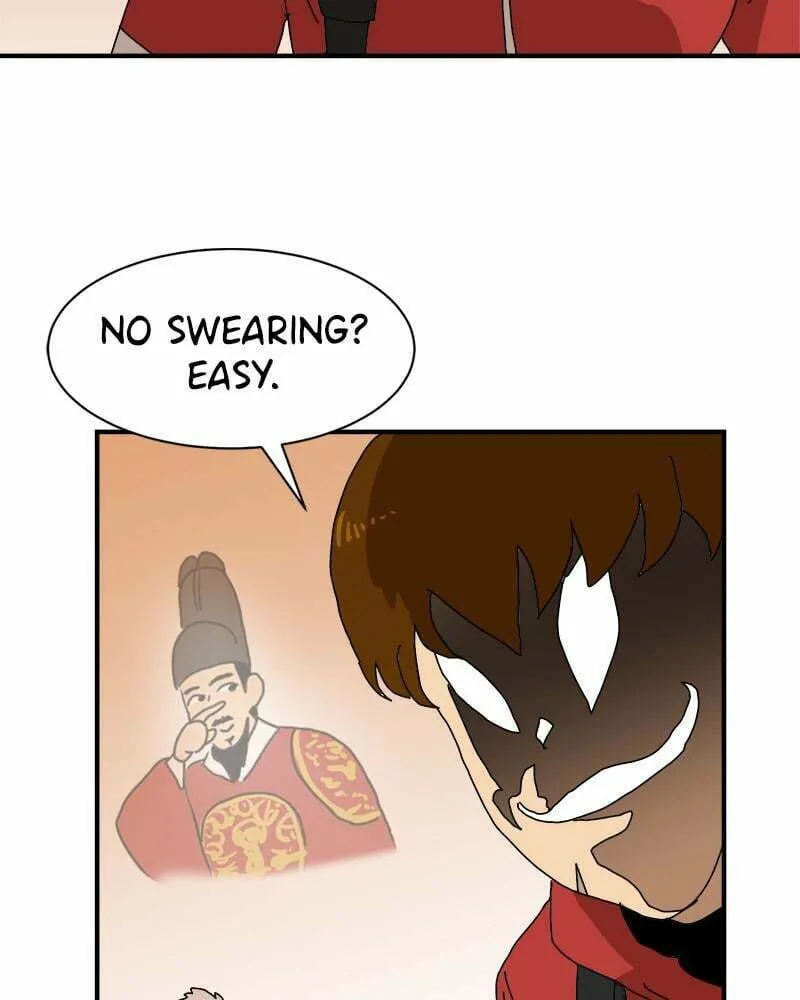 Double Click Chapter 8 page 41 - 